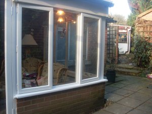 conservatory-painting-southampton
