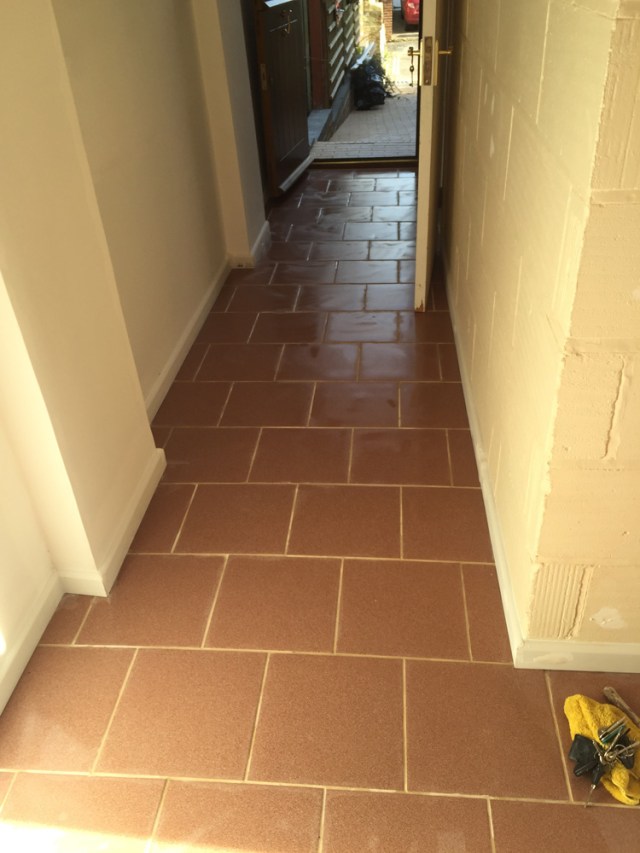 animal_boarding_tiles