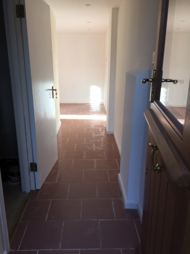 animal_boarding_tiles_southampton