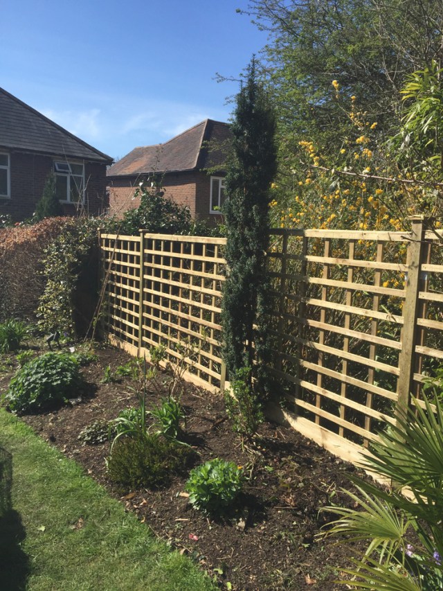 fencing-trellis-hampshire