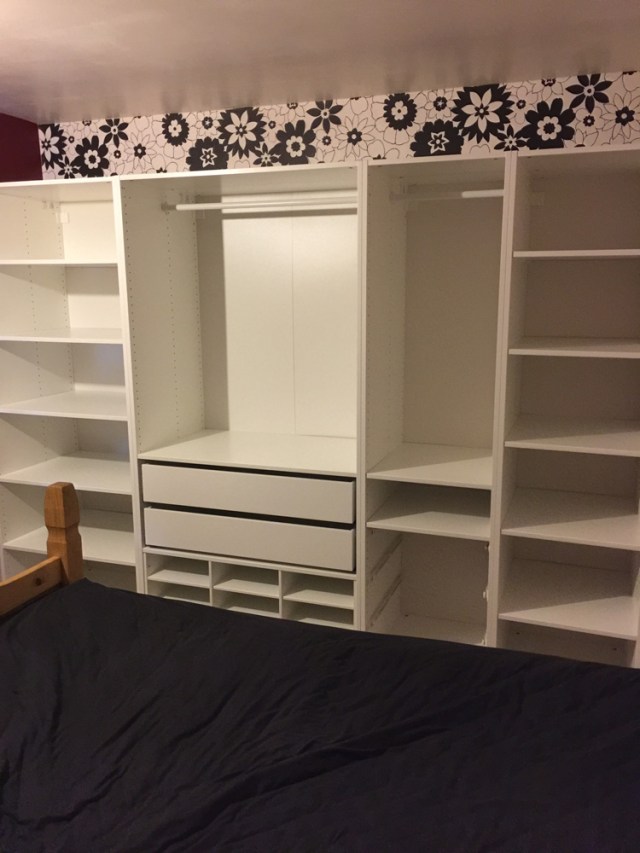 flat-pack-furniture-assembly-ikea-wardrobe