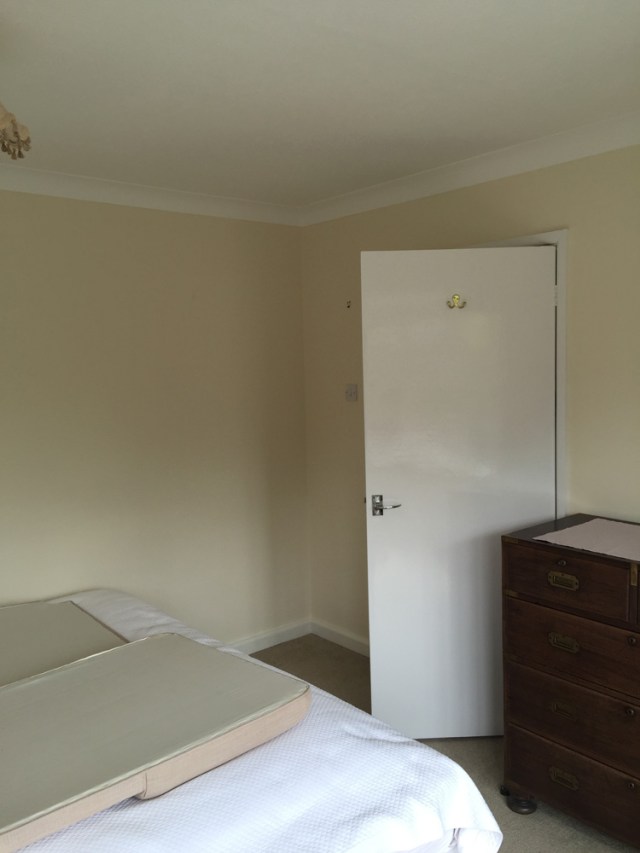 house-refurbishment-southampton