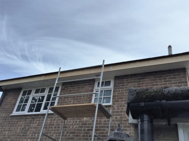 soffits-and-facia-repair
