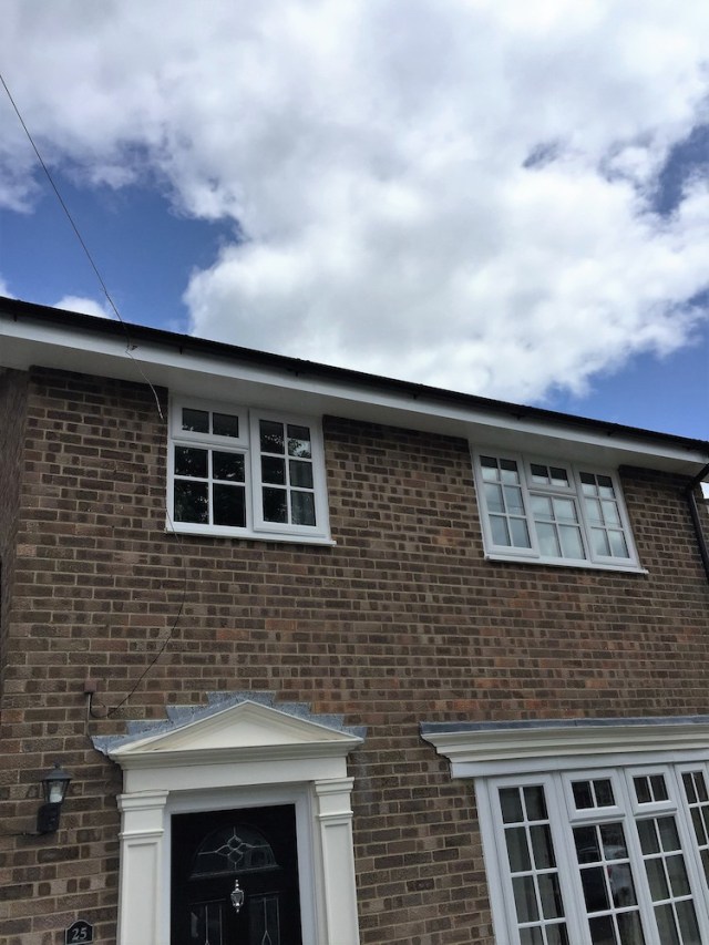soffits_-facia_boards_fareham