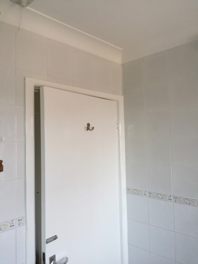 southampton-bathroom