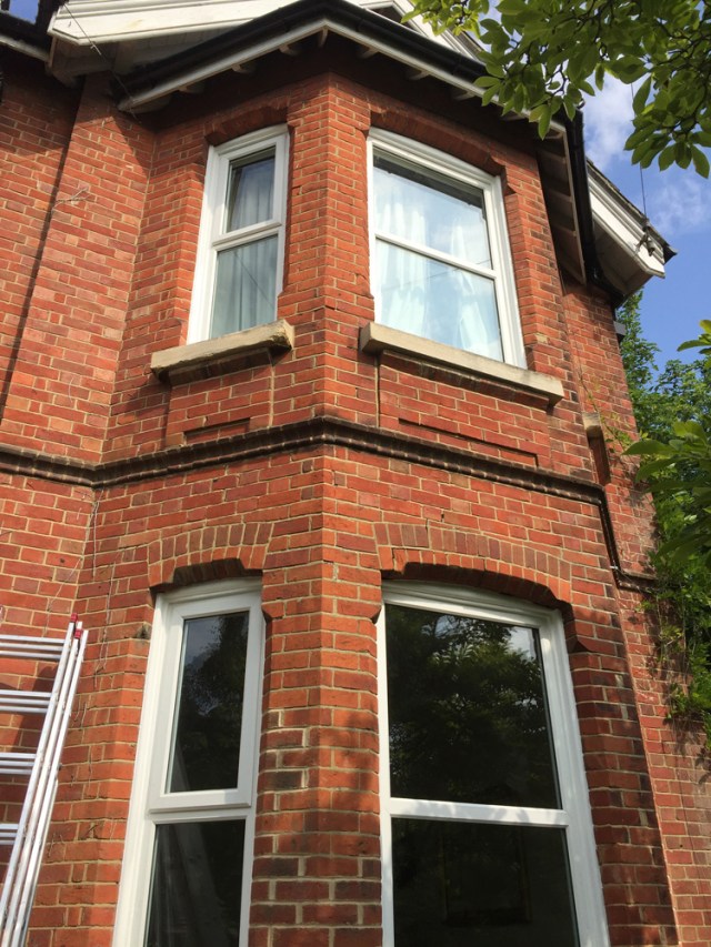 upvc-windows-southampton