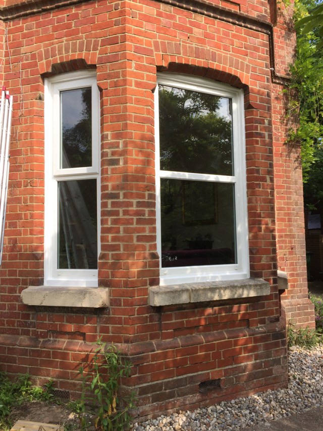 window-frames-refurbished-upv-southampton