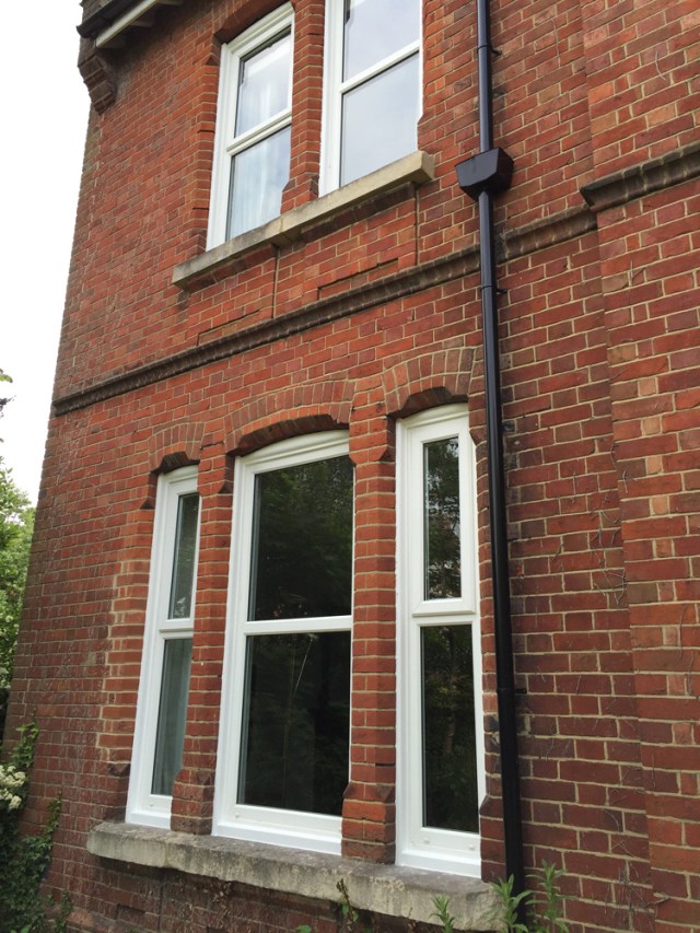 window-frames-refurbished