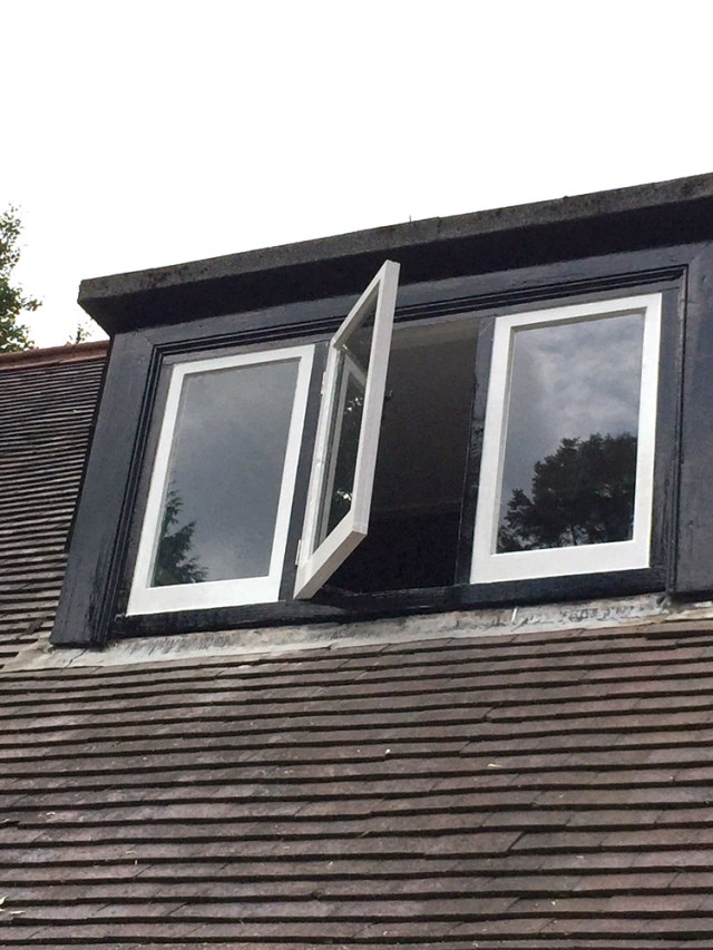 windows-repaint-southampton